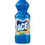 Product image thumbnail