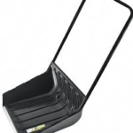 Product image thumbnail