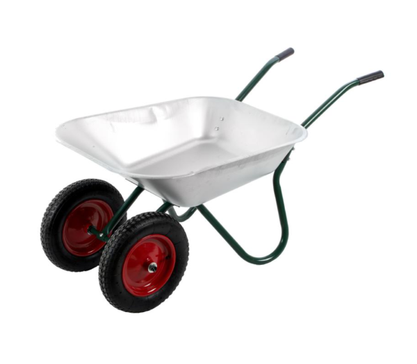 Product image thumbnail