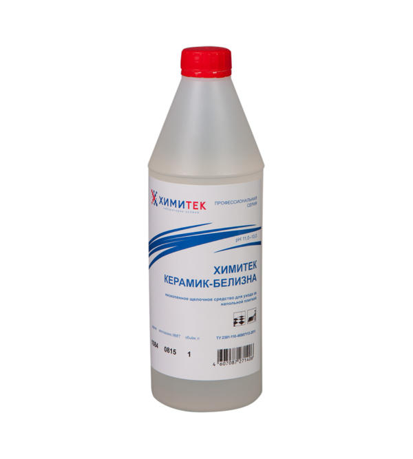 Product image thumbnail