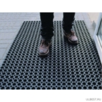 Product image thumbnail
