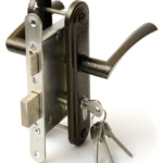 Product image thumbnail
