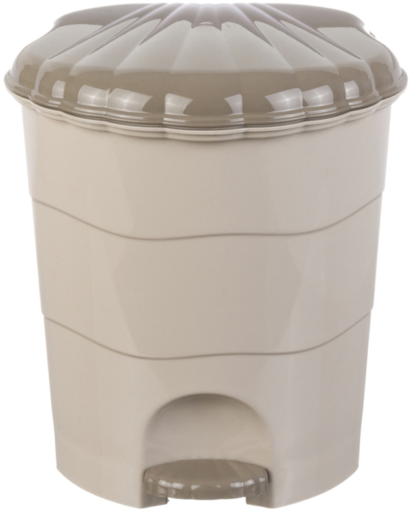Product image thumbnail
