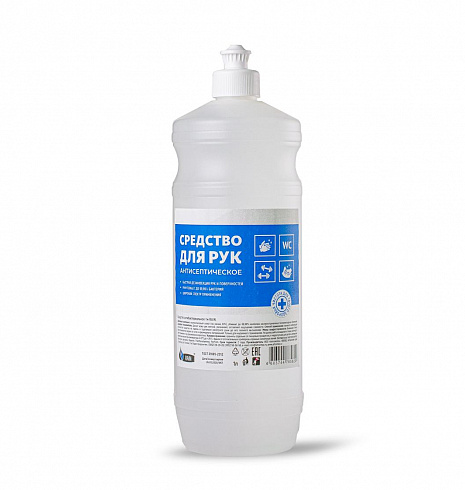 Product image thumbnail