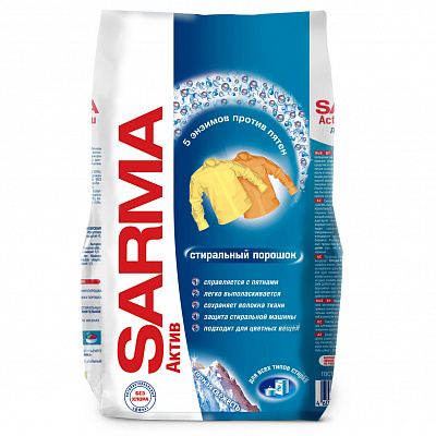 Product image thumbnail