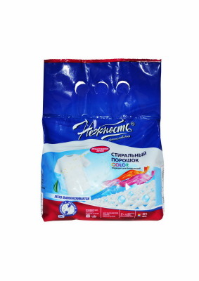 Product image thumbnail