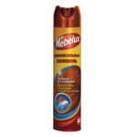 Product image thumbnail