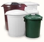 Product image thumbnail