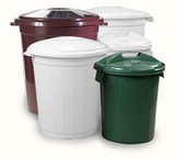 Product image thumbnail