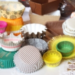 Product image thumbnail