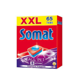 Product image thumbnail