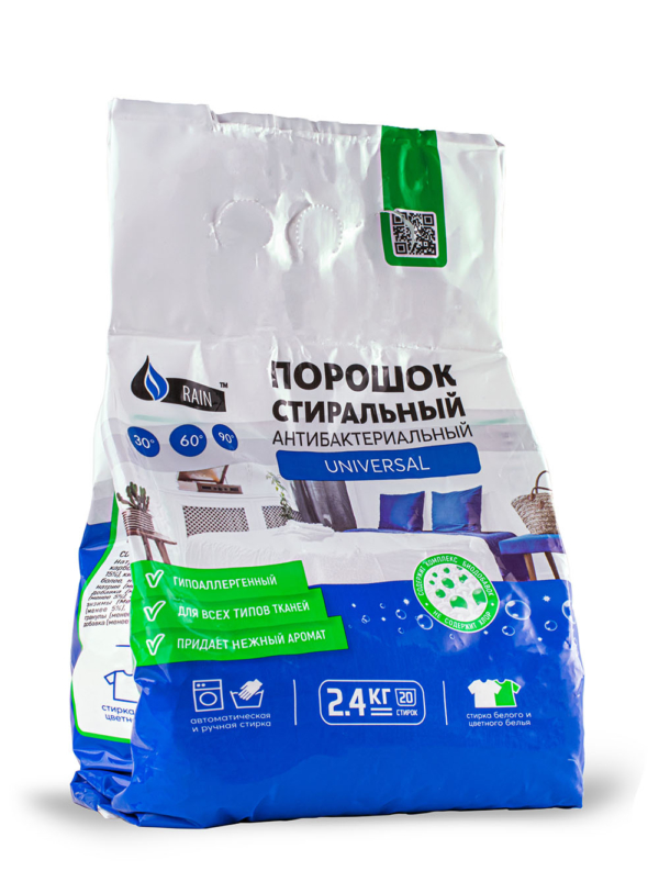 Product image thumbnail